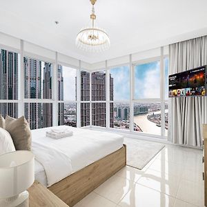 Superior Appartement met een Slaapkamer